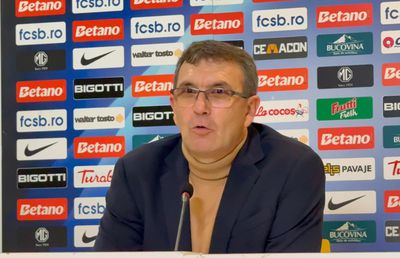 Eugen Neagoe a dezvăluit de unde a pornit conflictul cu Octavian Popescu: „Nu suntem de aceeași vârstă!”