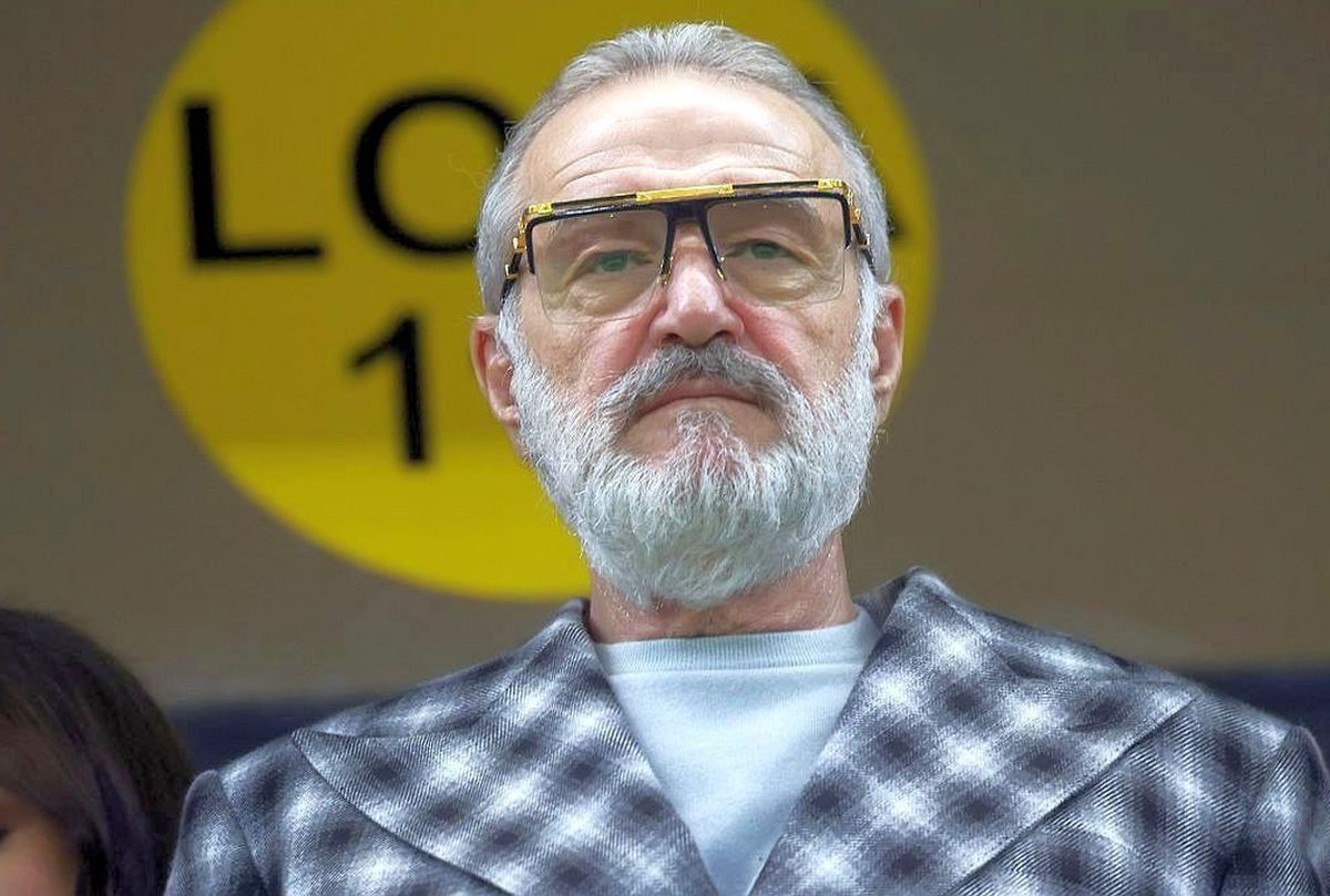 Gigi Becali n-a avut milă de un jucător după victoria cu Farul: „Doarme pe teren! Bă, fă ceva!”