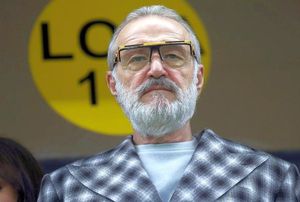 Gigi Becali n-a avut milă de un jucător după victoria cu Farul: „Doarme pe teren! Bă, fă ceva!”