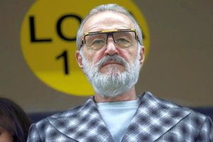 Gigi Becali a intrat în direct și a pus tunurile: „Dacă ei își bat joc, hai să sfidăm și noi”