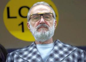 Gigi Becali, devastat după FCSB - Petrolul: „Niciodată n-am pățit așa ceva” + A distrus 6 jucători: „Cu el nu știu ce să mă fac, nu mai e fotbalist”