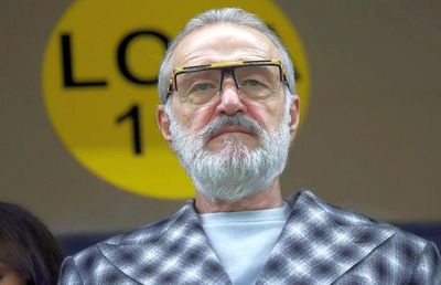 Gigi Becali n-a avut milă de un jucător după victoria cu Farul: „Doarme pe teren! Bă, fă ceva!”