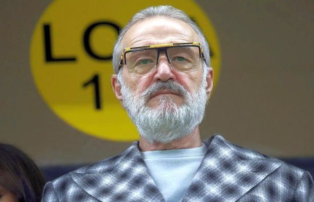 Gigi Becali a intrat în direct și a pus tunurile: „Dacă ei își bat joc, hai să sfidăm și noi”