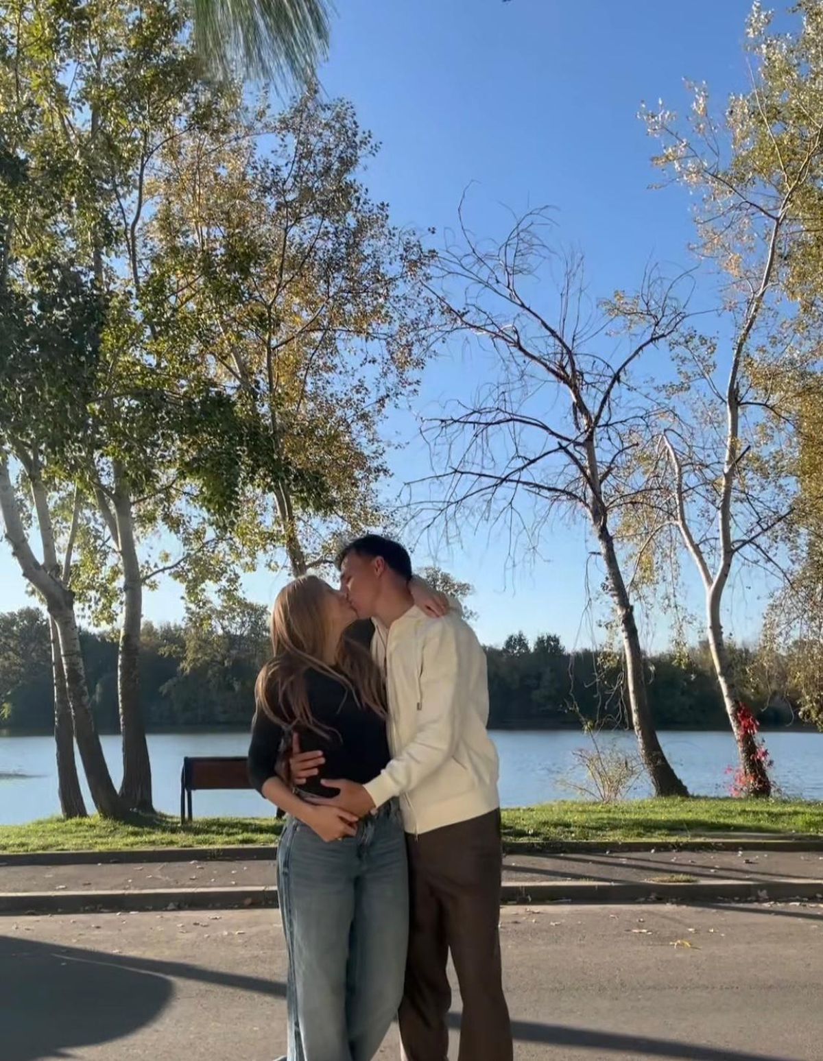 Veste mare pentru Risto Radunovic, înaintea meciului cu Petrolul: „Abia așteptăm să te cunoaștem”