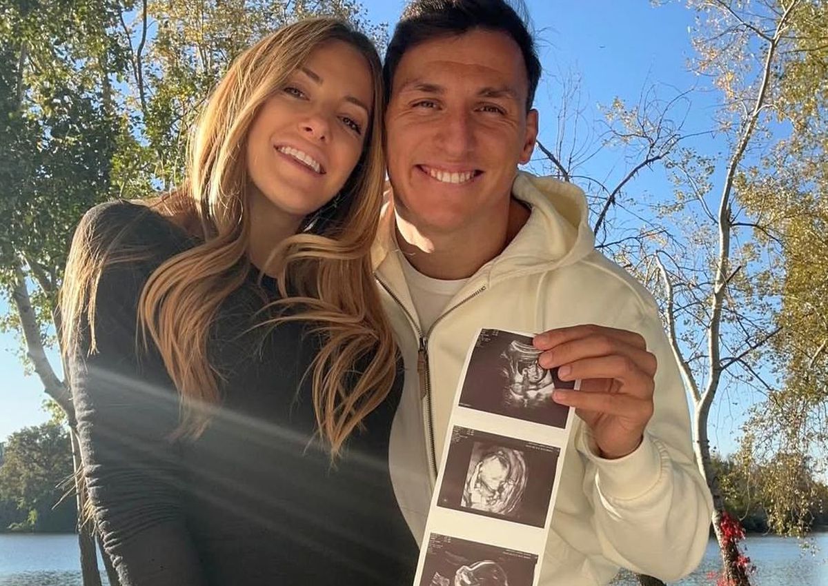 Veste mare pentru Risto Radunovic, înaintea meciului cu Petrolul: „Abia așteptăm să te cunoaștem”