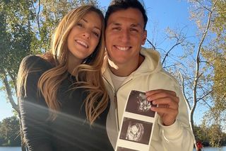 Veste mare pentru Risto Radunovic, înaintea meciului cu Petrolul: „Abia așteptăm să te cunoaștem”