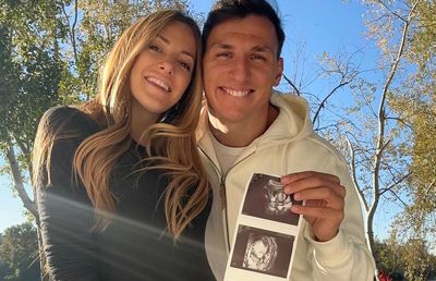 Veste mare pentru Risto Radunovic, înaintea meciului cu Petrolul: „Abia așteptăm să te cunoaștem”