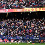Barcelona - Athletic Bilbao / Foto: Getty Images