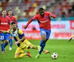 FCSB - Petrolul, duel în etapa 17-a din Superligă // FOTO: Cristi Preda (GSP)