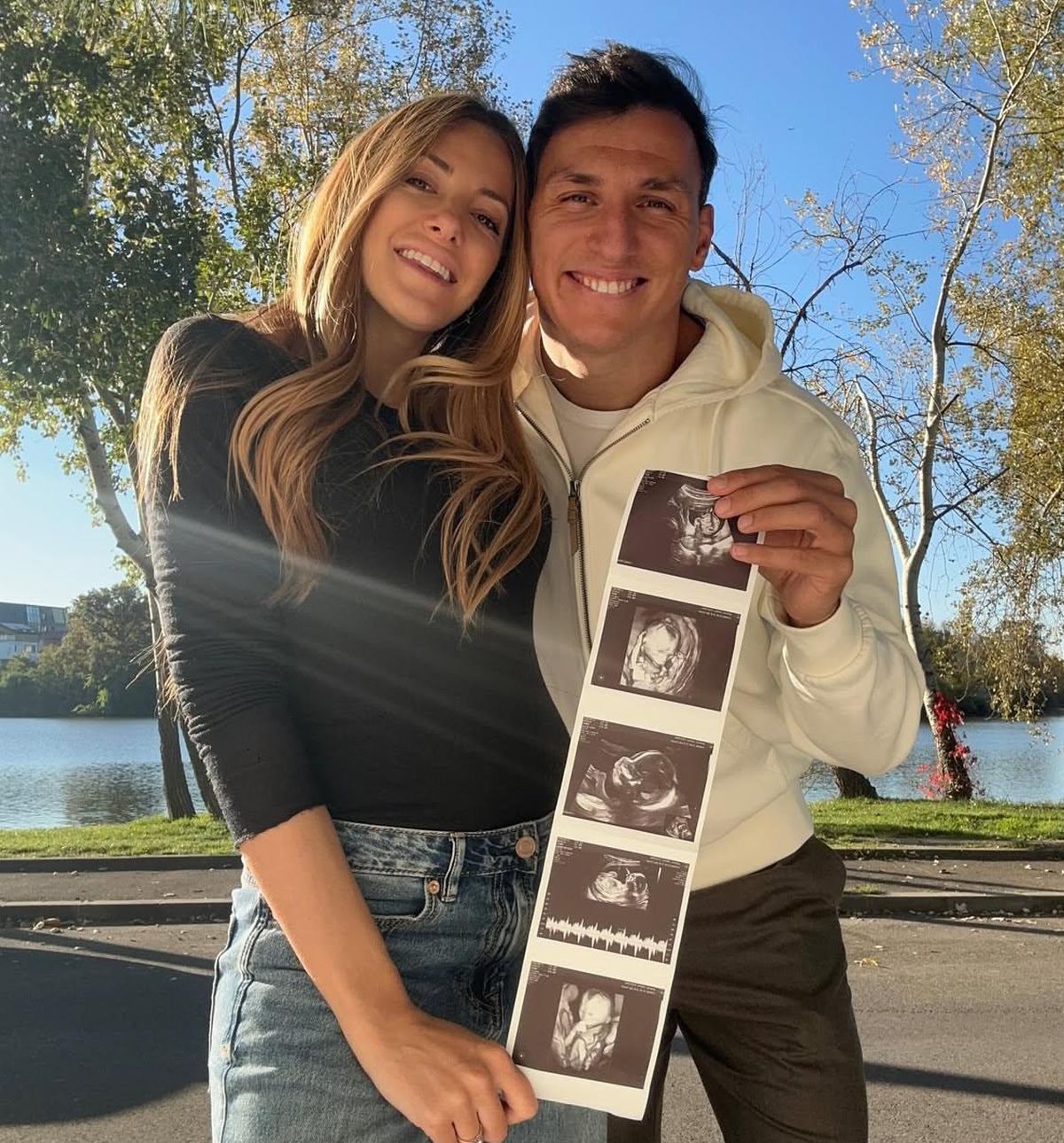 Veste mare pentru Risto Radunovic, înaintea meciului cu Petrolul: „Abia așteptăm să te cunoaștem”