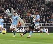 Newcastle United - Manchester City, în etapa #12 din Premier League // FOTO: Getty Images