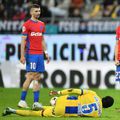FCSB - Petrolul, duel în etapa 17-a din Superligă // FOTO: Cristi Preda (GSP)