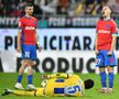 FCSB - Petrolul, duel în etapa 17-a din Superligă // FOTO: Cristi Preda (GSP)