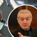Doctorul care l-a operat pe Gigi Becali este acuzat de malpraxis