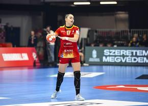Înaintea primei participări la Campionatul Mondial, „kamikaze”-ul din lotul României își explică mentalitatea: „Mereu am vrut să fiu pe locul 1”