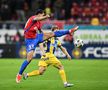 FCSB - Petrolul, duel în etapa 17-a din Superligă // FOTO: Cristi Preda (GSP)