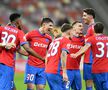 FCSB - Petrolul, duel în etapa 17-a din Superligă // FOTO: Cristi Preda (GSP)