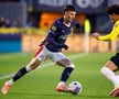 Dennis Man, în NAC Breda - PSV // FOTO: Imago Images