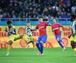 FCSB - Petrolul, duel în etapa 17-a din Superligă // FOTO: Cristi Preda (GSP)