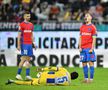 FCSB - Petrolul, duel în etapa 17-a din Superligă // FOTO: Cristi Preda (GSP)