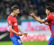 FCSB - Petrolul, duel în etapa 17-a din Superligă // FOTO: Cristi Preda (GSP)