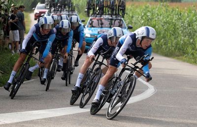 Echipa Israel-Premier Tech, preluată de compania la care este cofondator Andres Iniesta