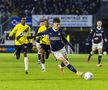Dennis Man, în NAC Breda - PSV // FOTO: Imago Images