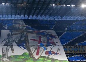 Primul derby al antrenorului Cristi Chivu intră în istorie: „Va fi începutul unei noi ere financiare”
