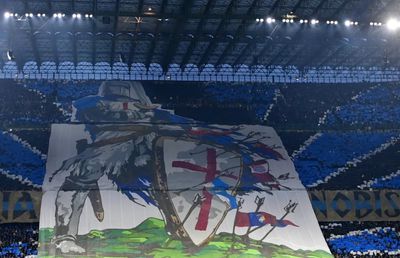 Primul derby al antrenorului Cristi Chivu intră în istorie: „Va fi începutul unei noi ere financiare”