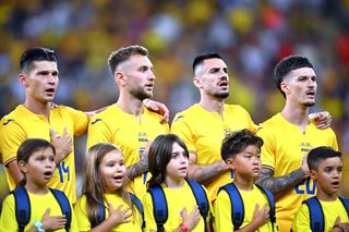 Dorit de Gigi Becali la FCSB, internaționalul român se poate transfera în Ucraina