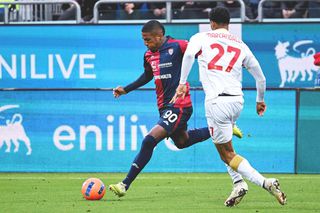 Echipa lui Dan Șucu, thriller cu 6 goluri în Serie A » Ce s-a întâmplat cu Nicolae Stanciu