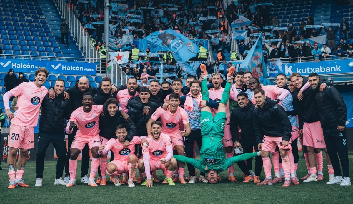 După ce a oferit imaginile săptămânii, Ionuț Radu a fost premiat în Spania: „Nu mă așteptam”