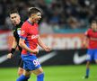 FCSB - Petrolul, duel în etapa 17-a din Superligă // FOTO: Cristi Preda (GSP)