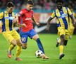 FCSB - Petrolul, duel în etapa 17-a din Superligă // FOTO: Cristi Preda (GSP)