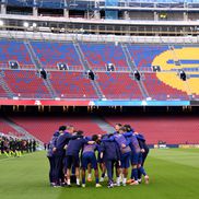 Barcelona - Athletic Bilbao / Foto: Getty Images