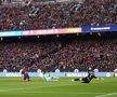 Barcelona - Athletic Bilbao / Foto: Getty Images