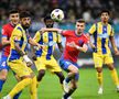 FCSB - Petrolul, duel în etapa 17-a din Superligă // FOTO: Cristi Preda (GSP)