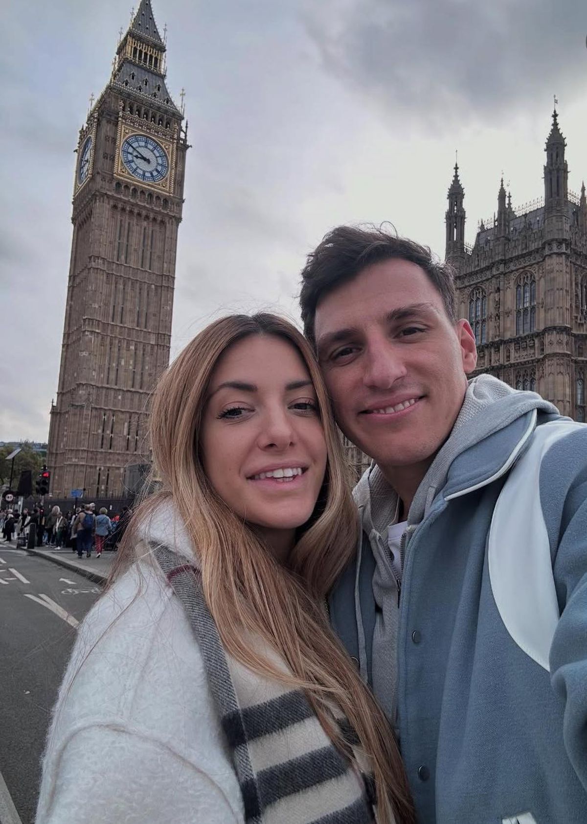 Veste mare pentru Risto Radunovic, înaintea meciului cu Petrolul: „Abia așteptăm să te cunoaștem”