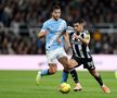 Newcastle United - Manchester City, în etapa #12 din Premier League // FOTO: Getty Images