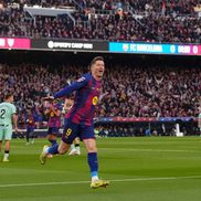 Barcelona - Athletic Bilbao / Foto: Getty Images