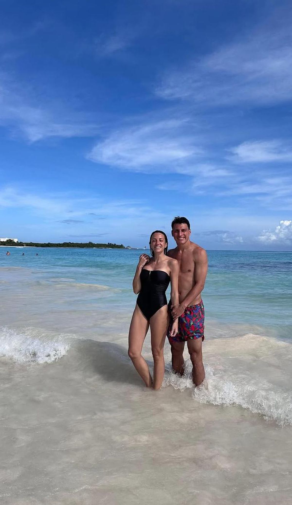 Veste mare pentru Risto Radunovic, înaintea meciului cu Petrolul: „Abia așteptăm să te cunoaștem”