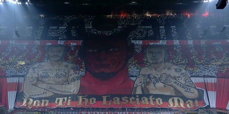 Primul derby al antrenorului Cristi Chivu intră în istorie: „Va fi începutul unei noi ere financiare”