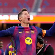 Barcelona - Athletic Bilbao / Foto: Getty Images