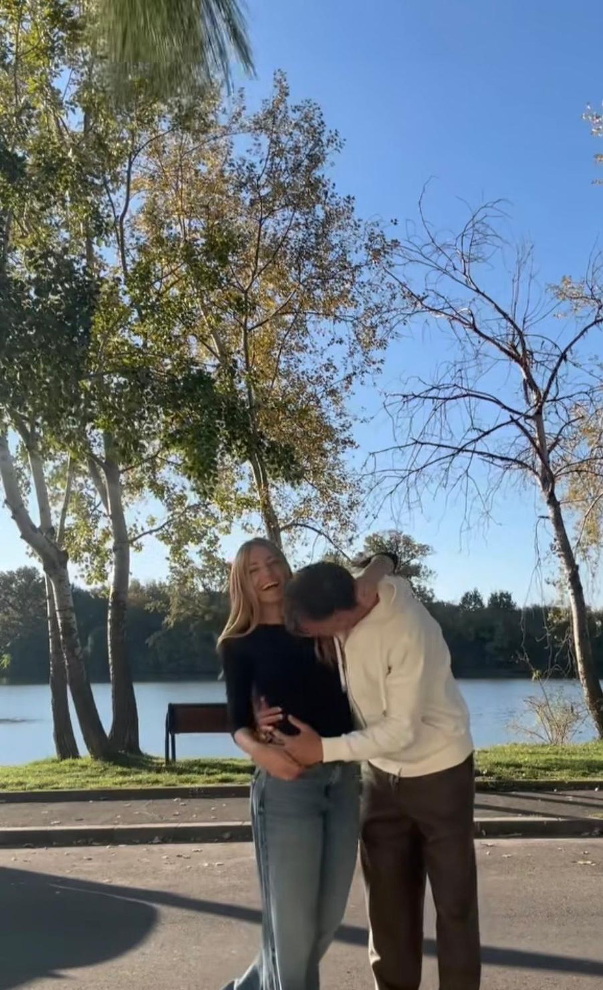 Veste mare pentru Risto Radunovic, înaintea meciului cu Petrolul: „Abia așteptăm să te cunoaștem”