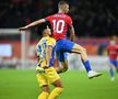 FCSB - Petrolul, duel în etapa 17-a din Superligă // FOTO: Cristi Preda (GSP)