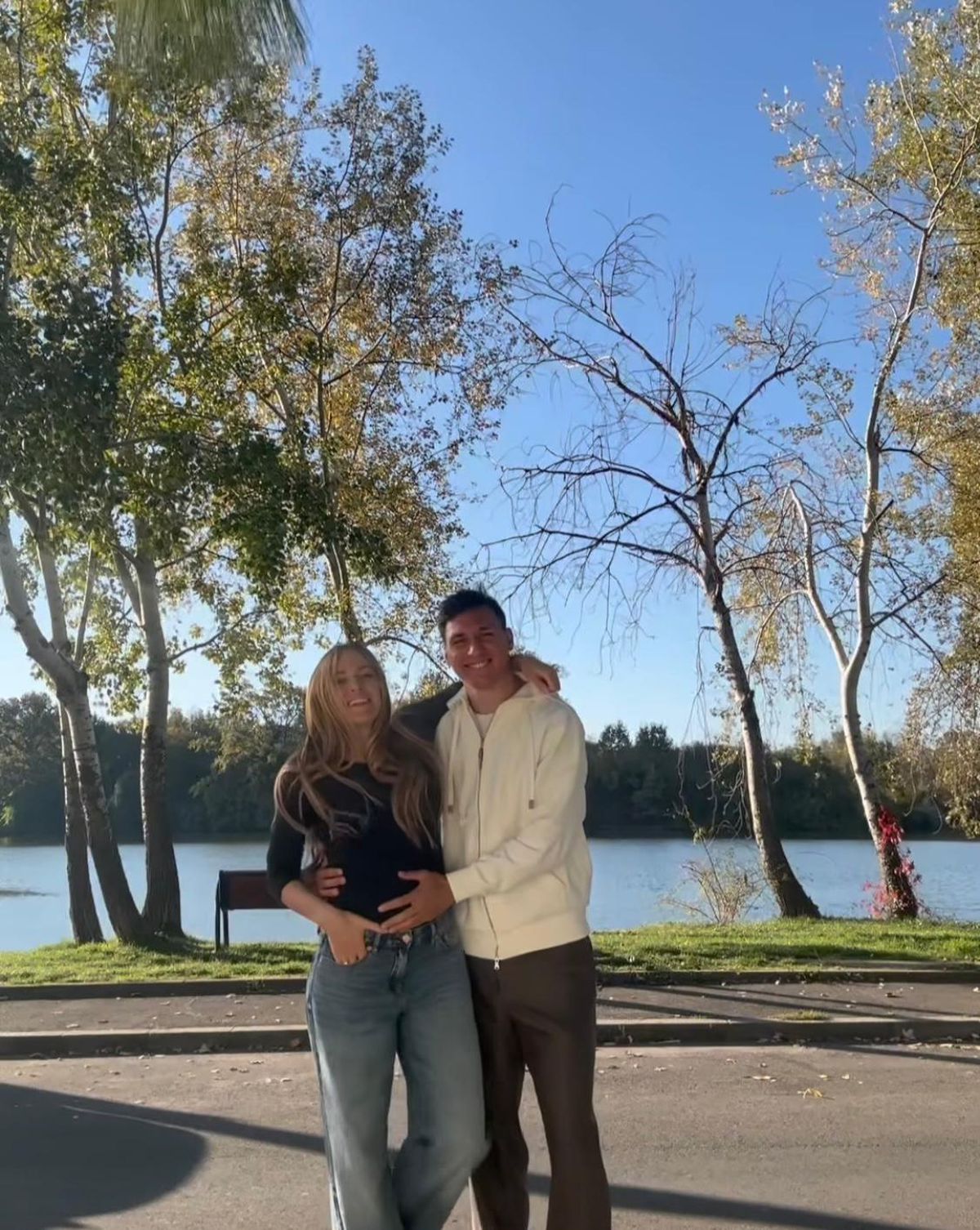 Veste mare pentru Risto Radunovic, înaintea meciului cu Petrolul: „Abia așteptăm să te cunoaștem”