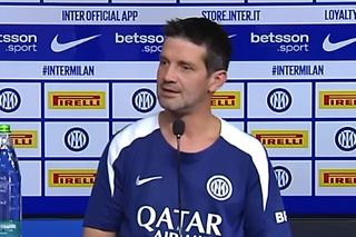 Cristi Chivu a făcut spectacol în conferință: „De multe ori uităm de lucrurile astea”