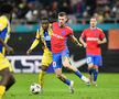 FCSB - Petrolul, duel în etapa 17-a din Superligă // FOTO: Cristi Preda (GSP)