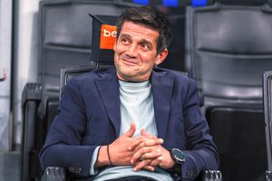 „Doctor Cristian și Mister Chivu”! » Antrenorul lui Inter este un lider cameleonic: între Mourinho și Gasperini