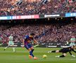 Barcelona - Athletic Bilbao / Foto: Getty Images